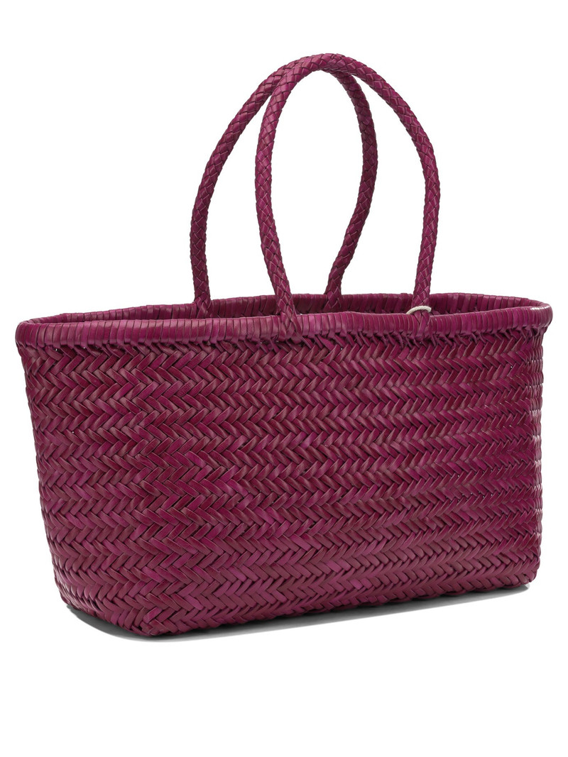 DRAGON DIFFUSION Dragon Diffusion Shoulder Bags outlook