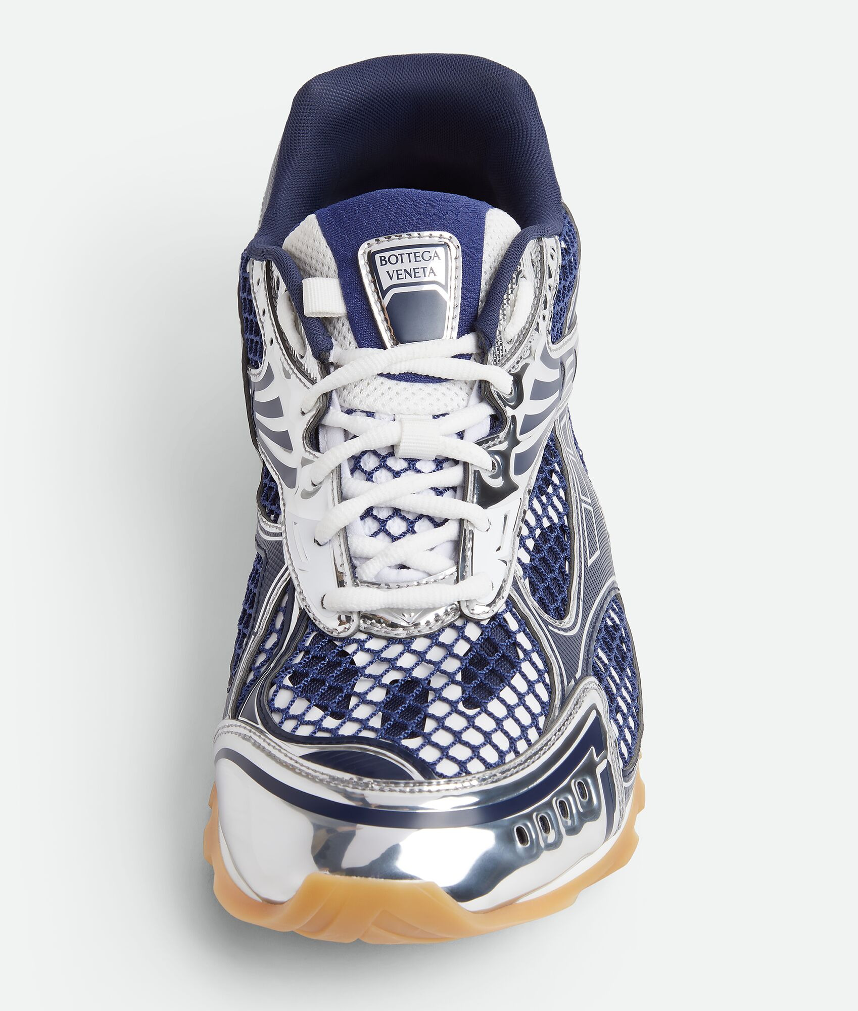 Orbit Sneaker - 6