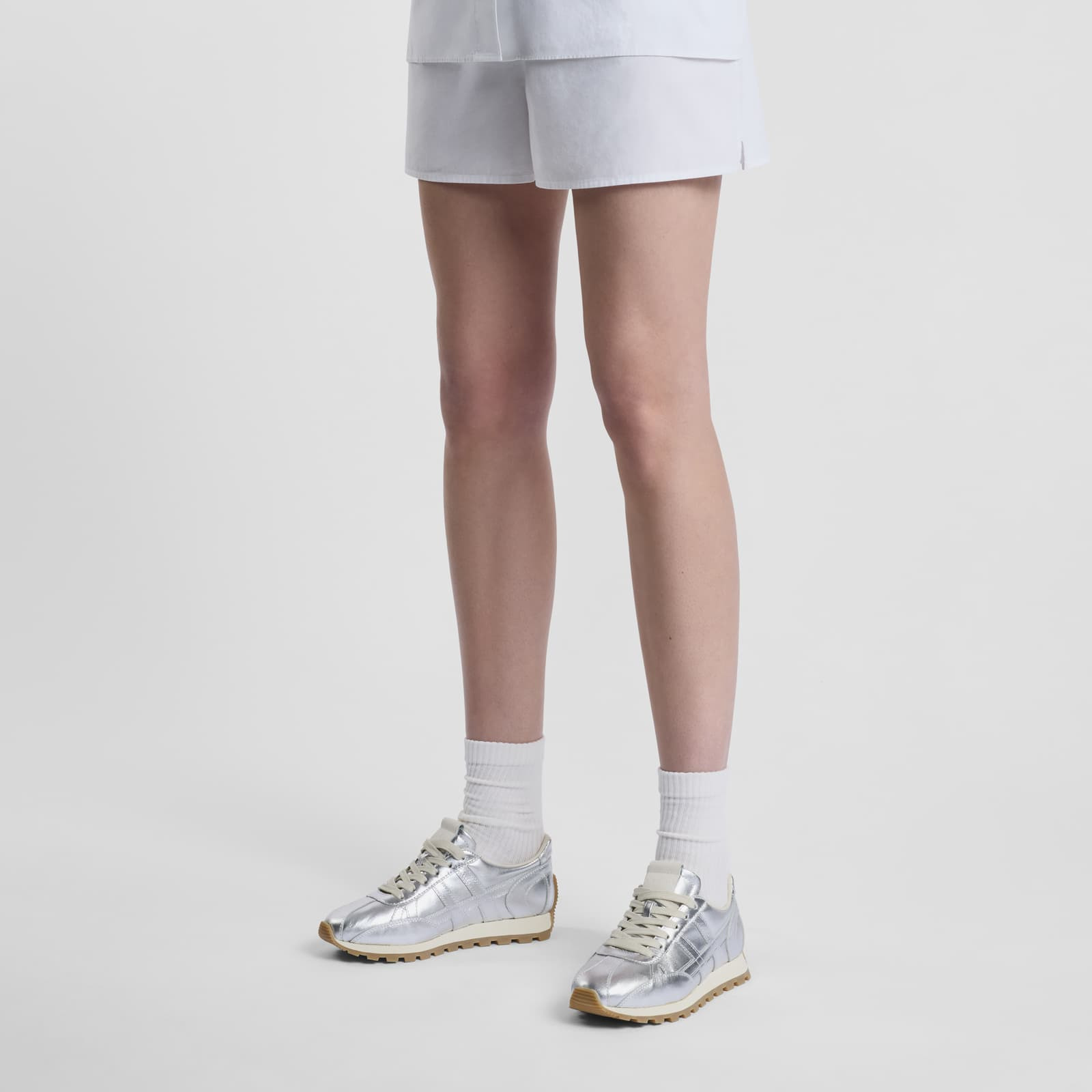 Sneakers Hogan 86er - 7