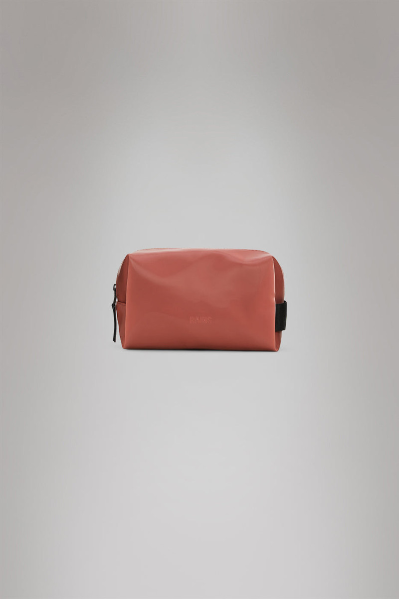 Wash Bag Small 1