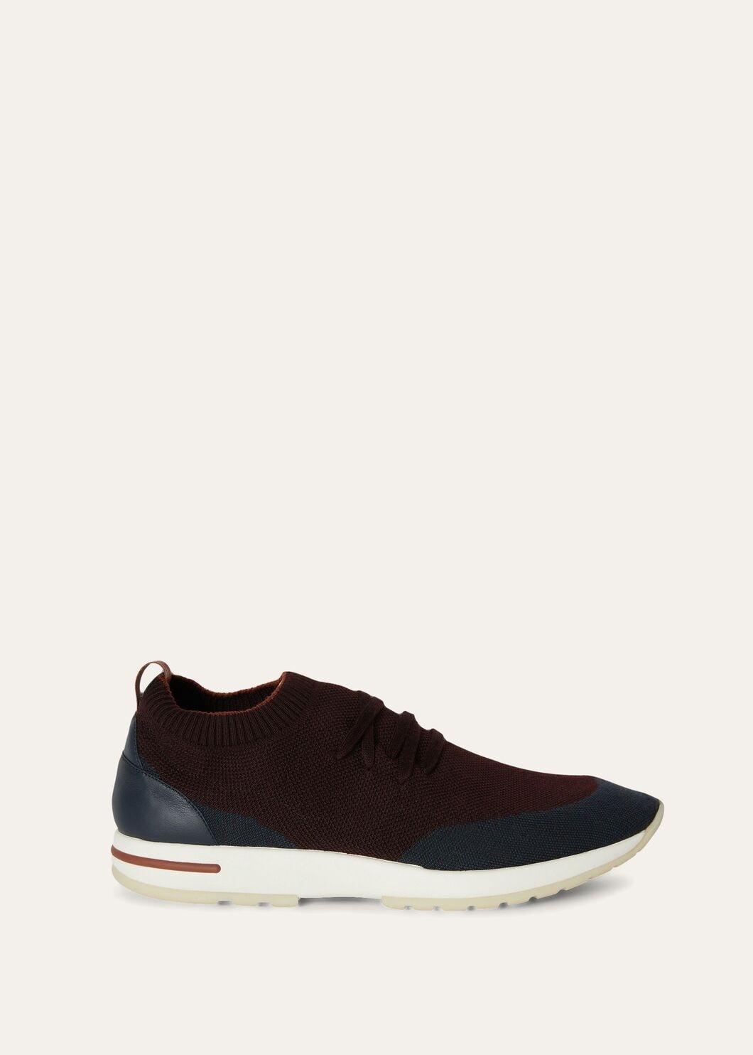 360 Lp Flexy Walk Sneaker - 1