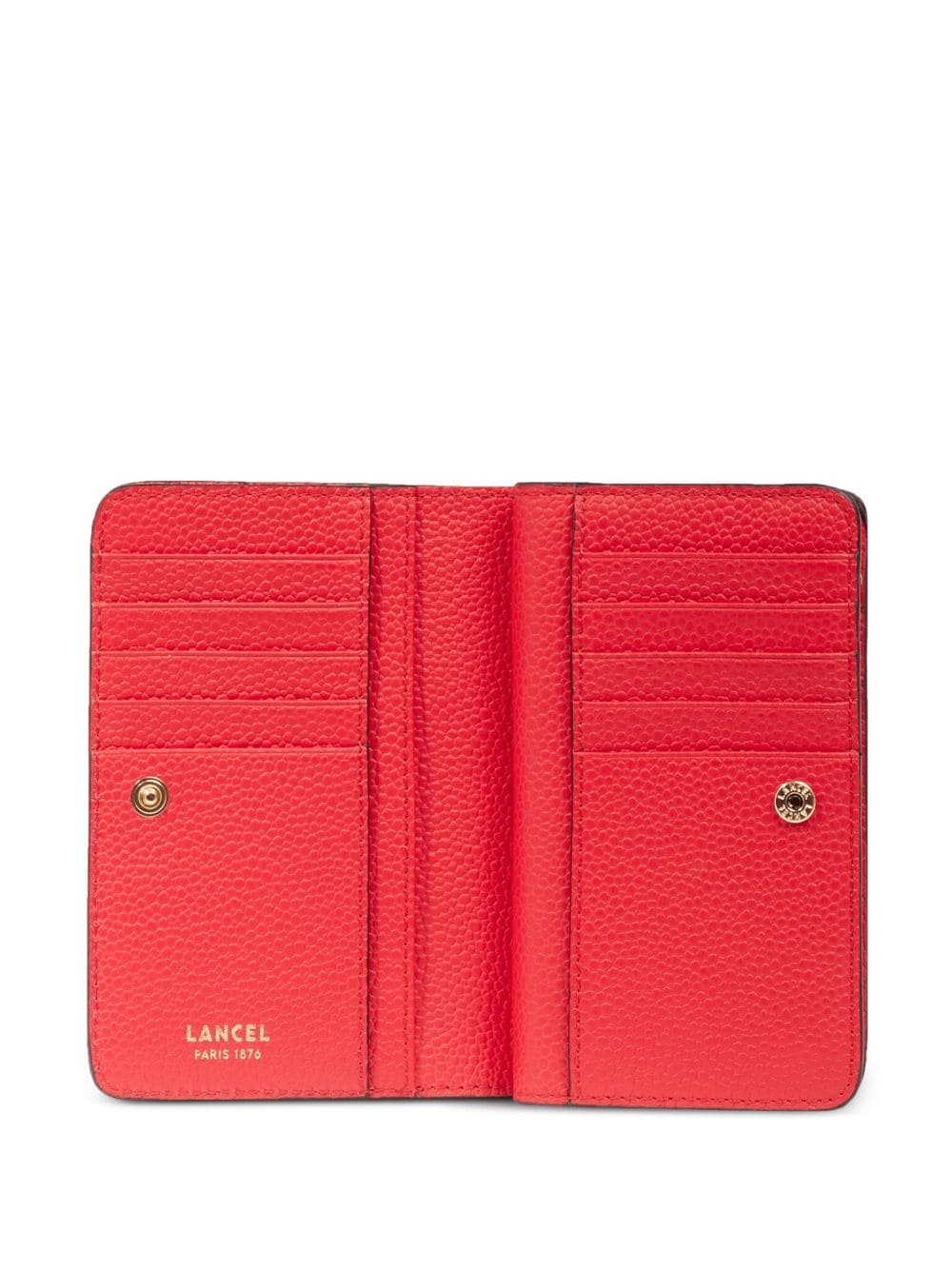 Ninon wallet - 3