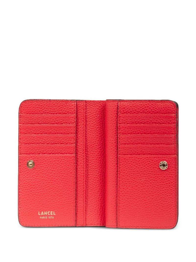 Ninon wallet 3