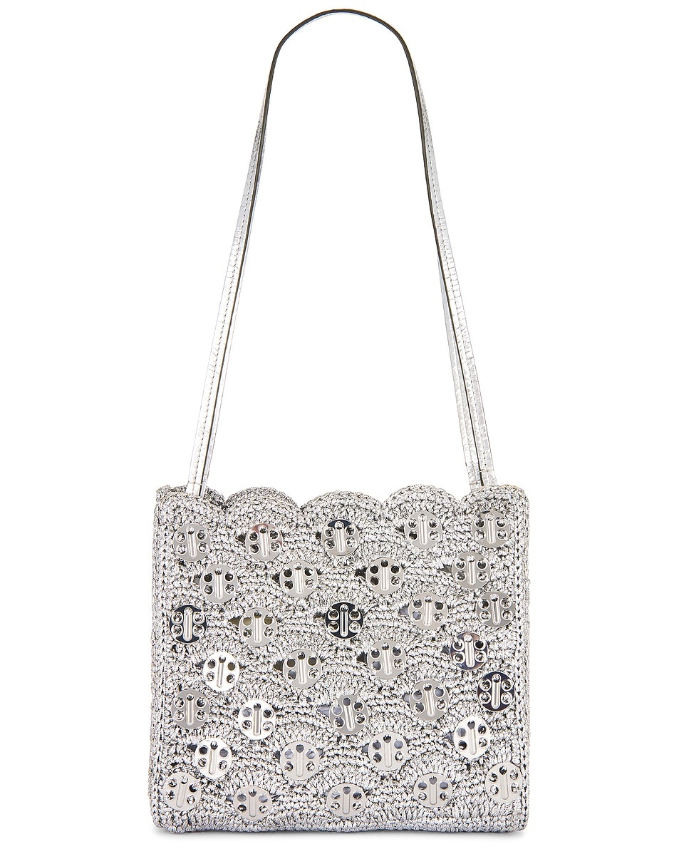 Sac A Main Handbag - 3