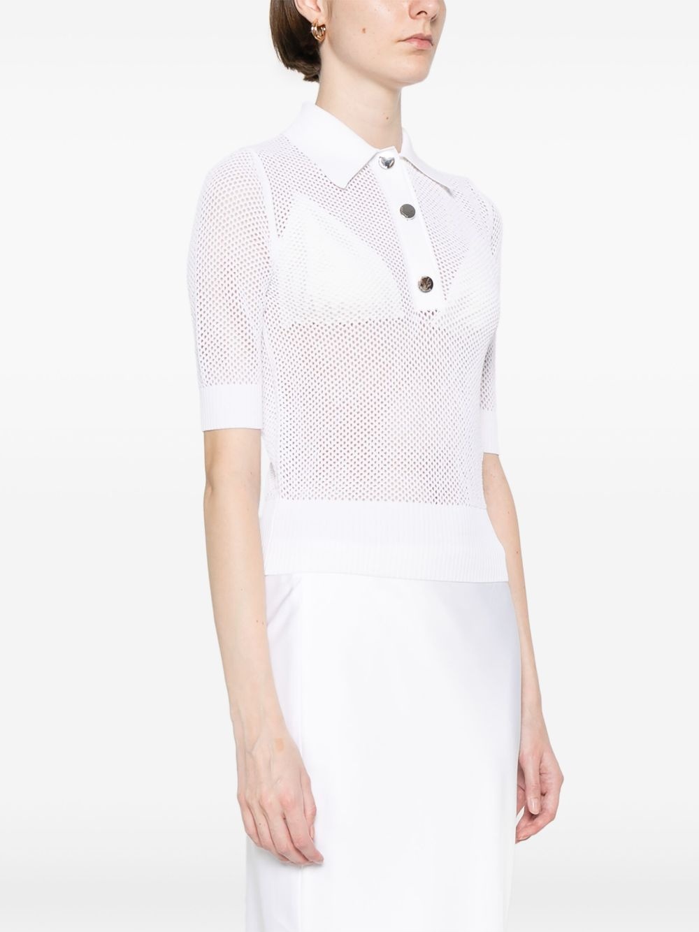 Casta polo shirt - 3