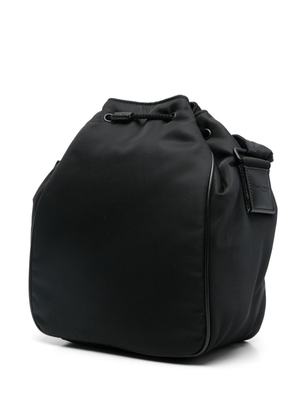 small Niki shoulder bag - 3