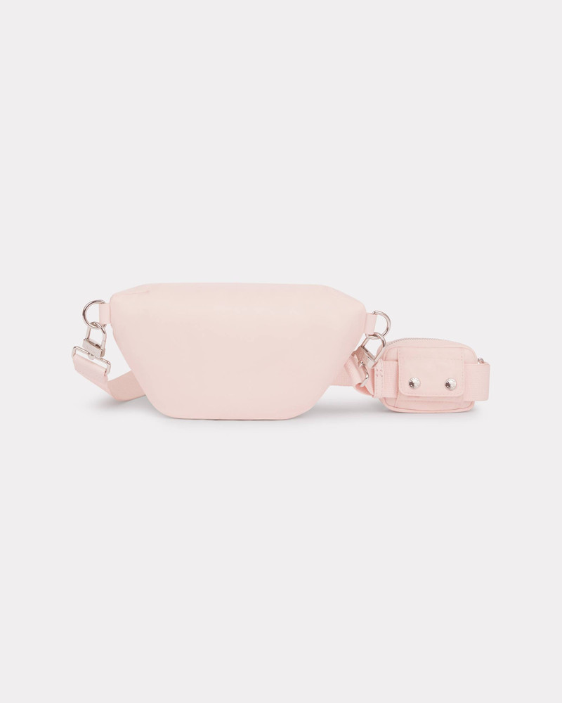 KENZO 'KENZOGO' belt bag outlook