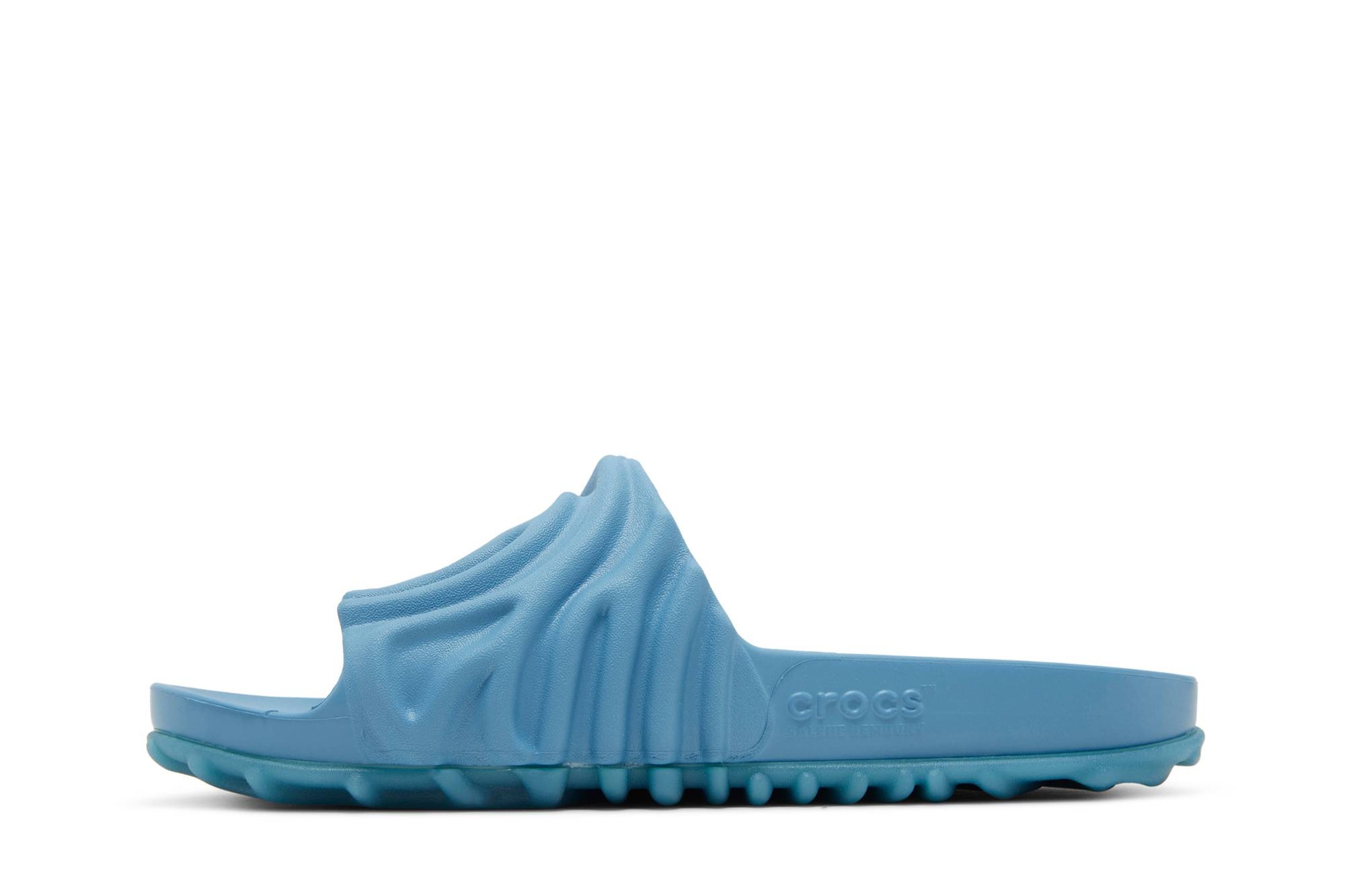 Salehe Bembury x Pollex Slide 'Tashmoo' - 3