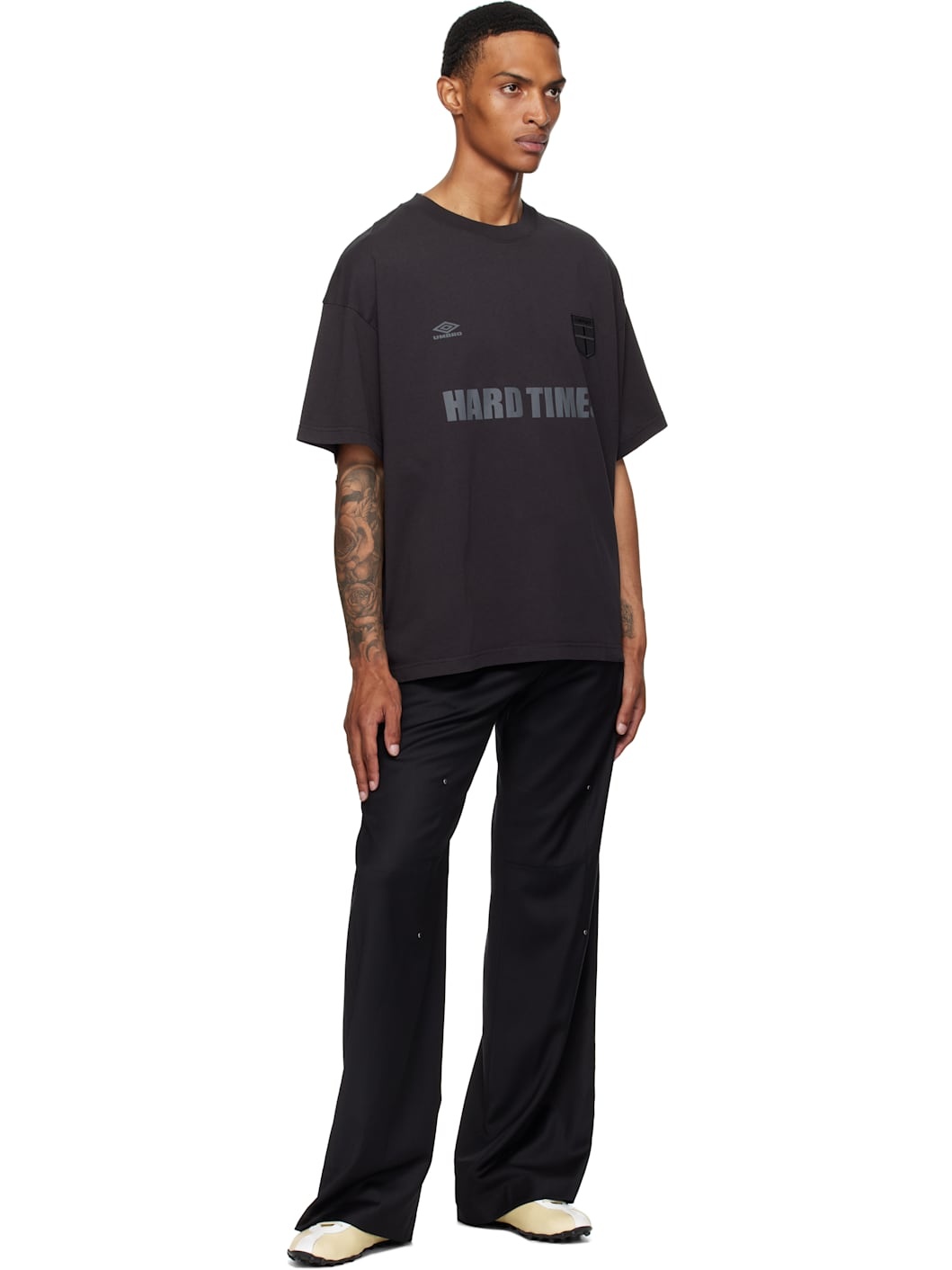 ssense's post