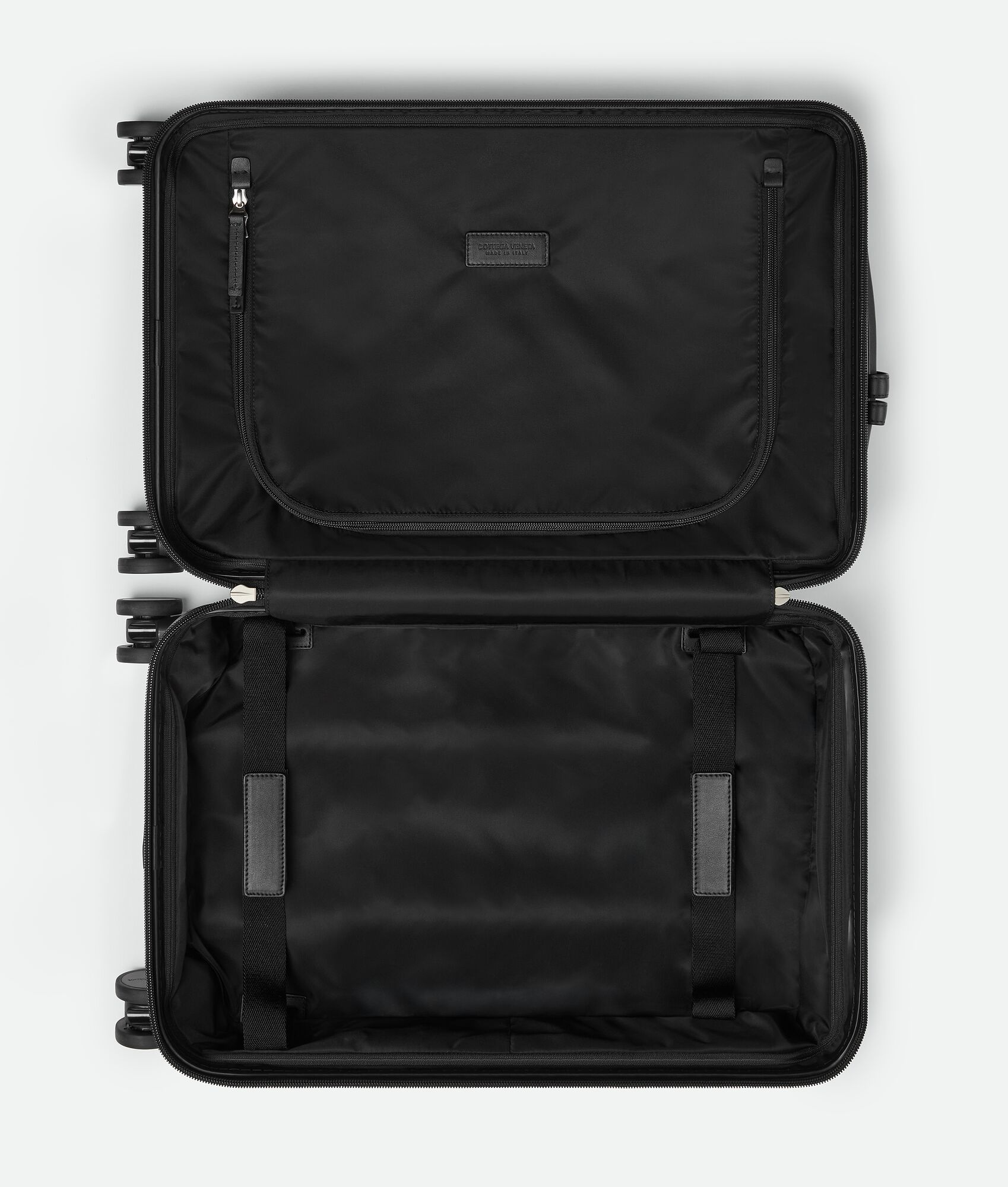 Odyssey Cabin Suitcase - 6