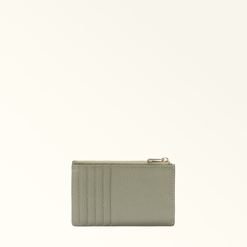FURLA Furla Camelia outlook