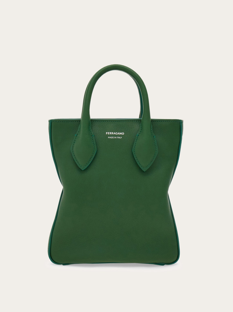 Tote bag (S) 1
