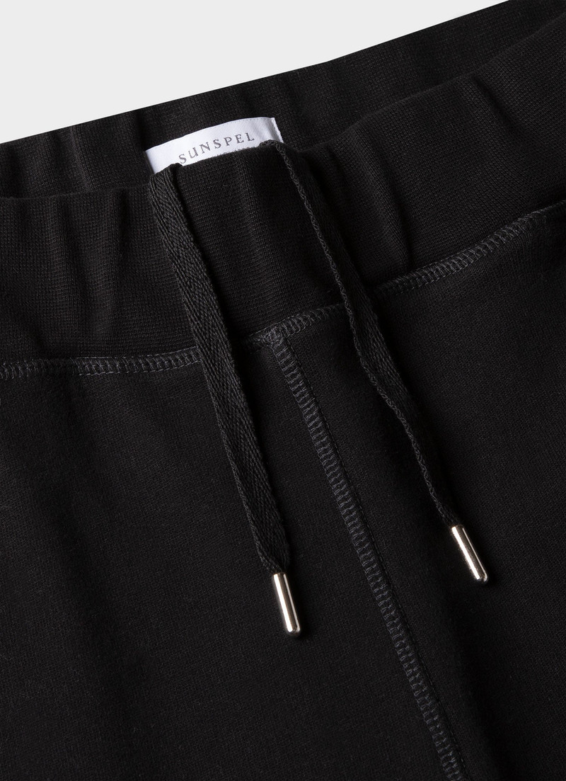 Sunspel Sunspel x Ron Herman Sweatpant outlook