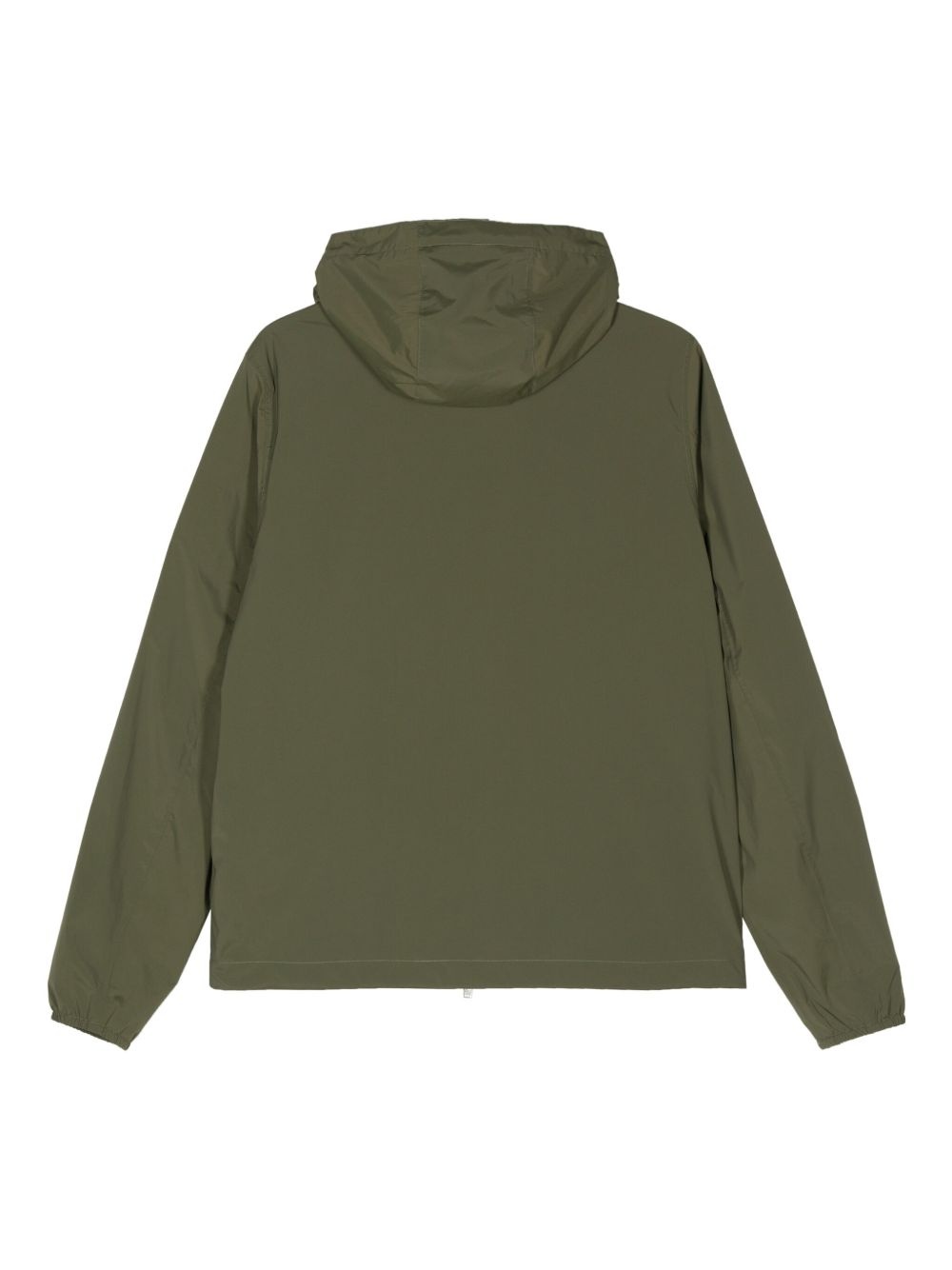 Jack jacket - 2