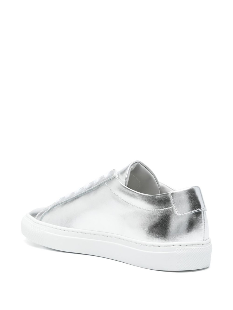 Achilles sneakers 3