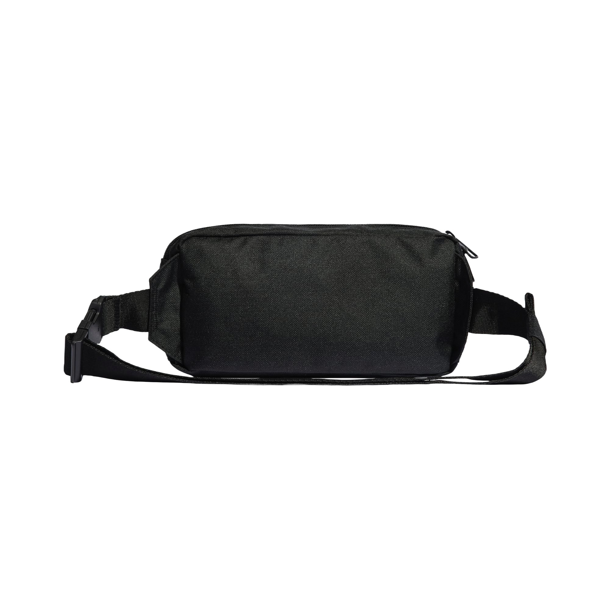 adidas Essentials Bum Bag 'Black' HT4739 - 2
