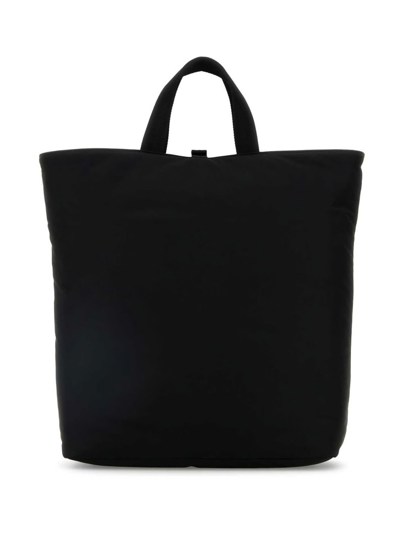 Burberry Shield shoulder bag outlook