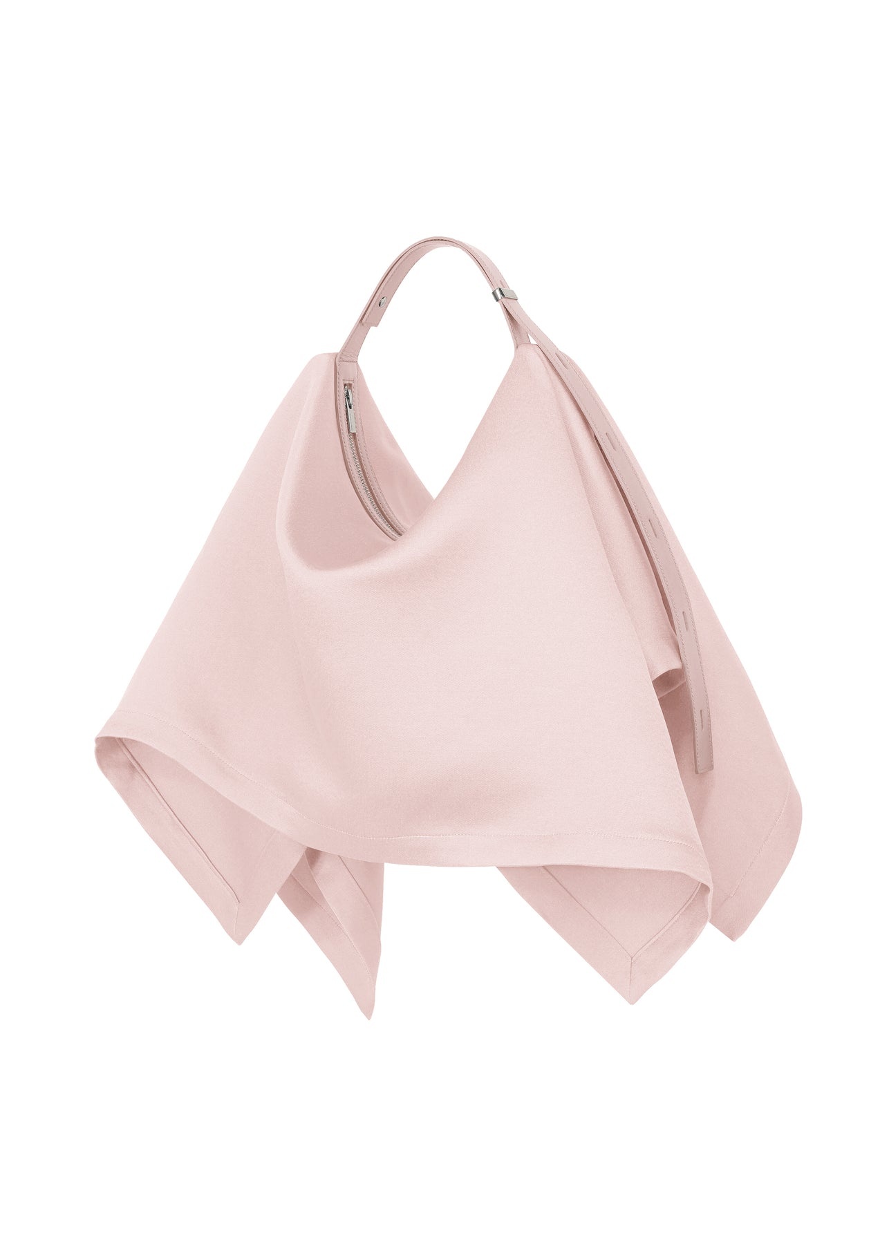 ENVELOPING SQUARE BAG - 1