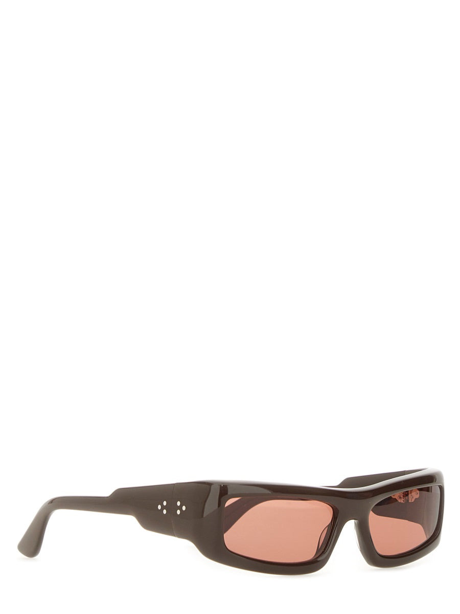 Sunglasses "Daryan" - 2
