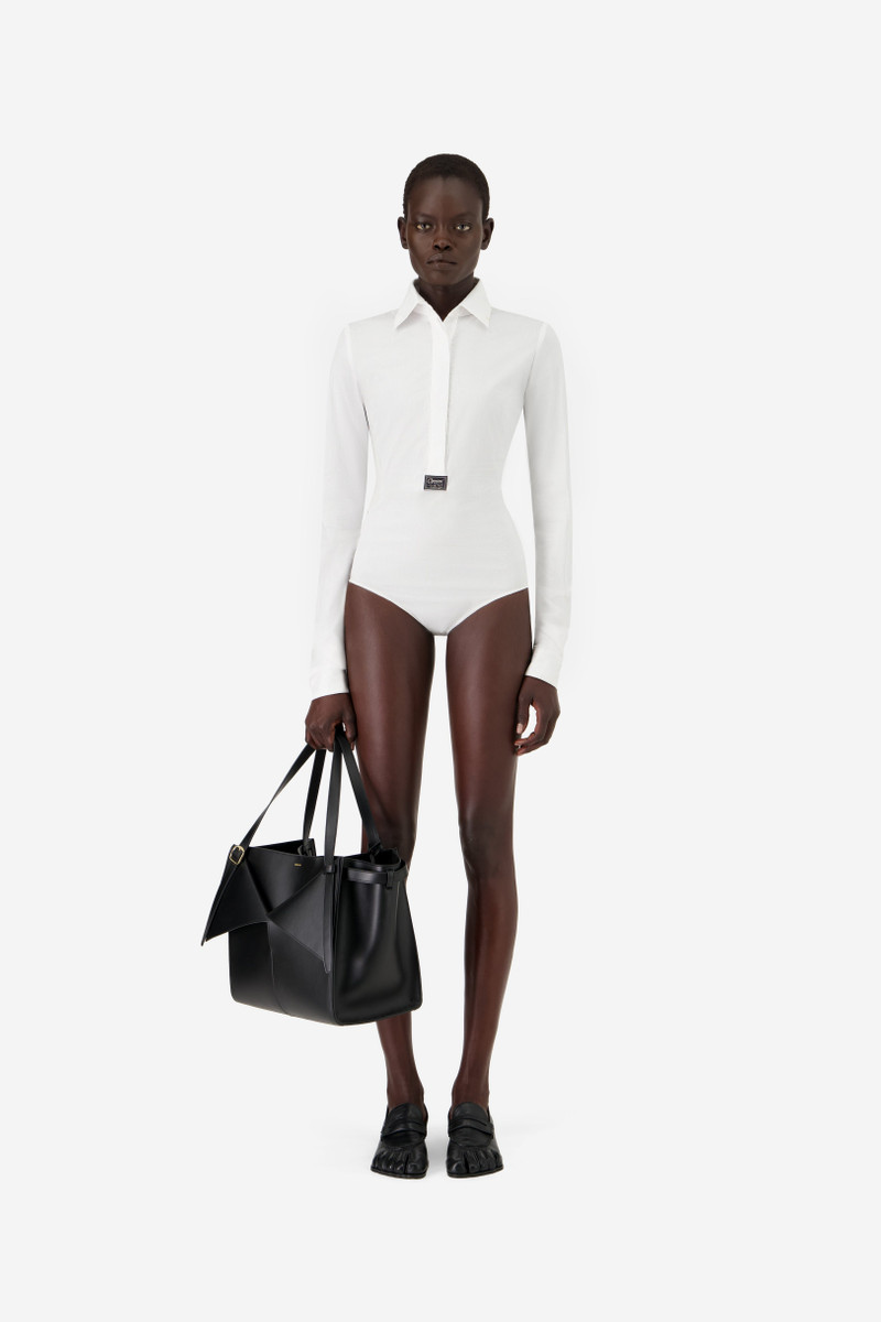 COPERNI Body Shirt outlook