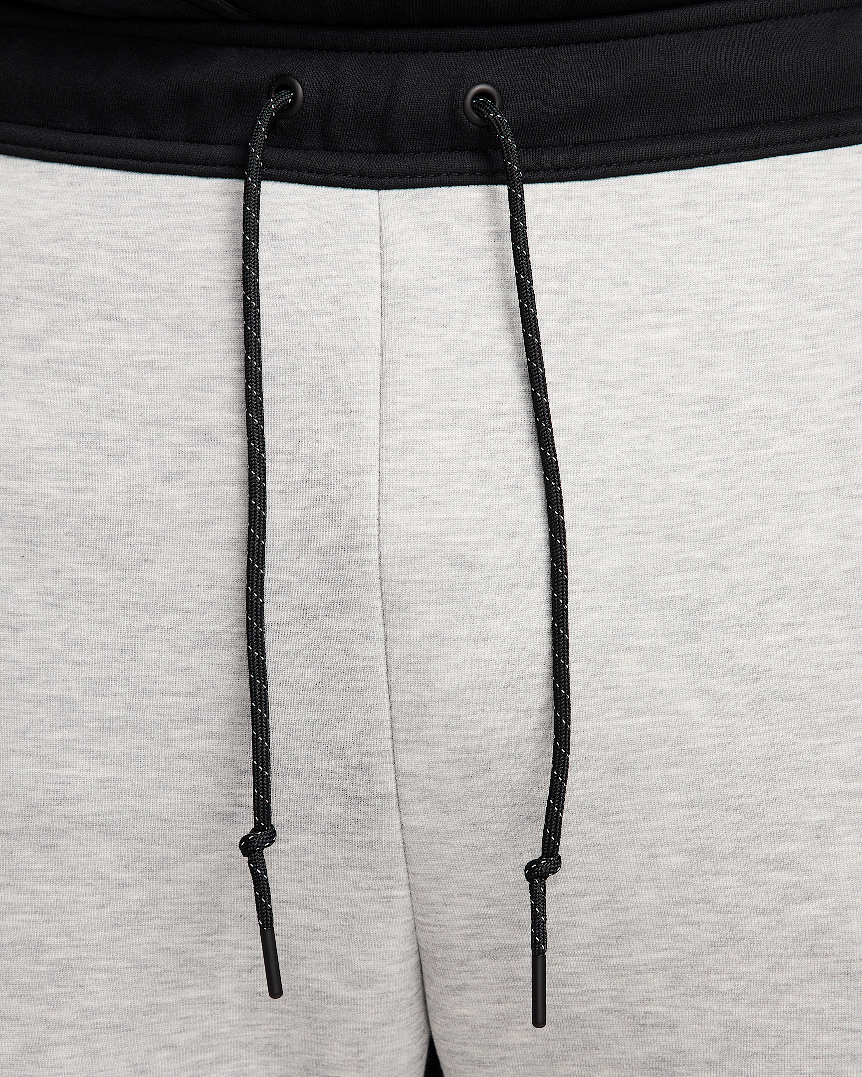 Nike Tech Men's Fleece Joggers - 12