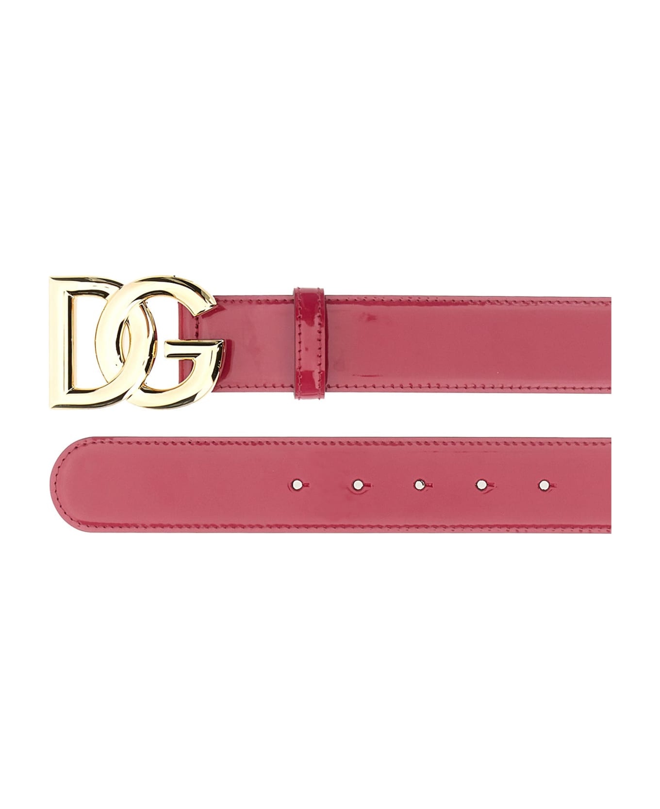 Zadd Belt - 3