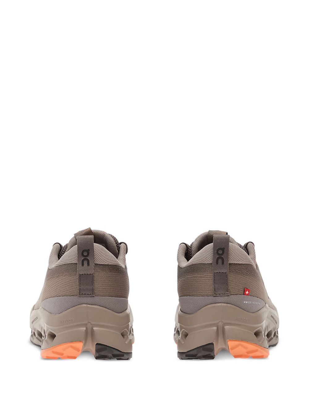 Cloudsurfer Trail 2 sneakers - 3