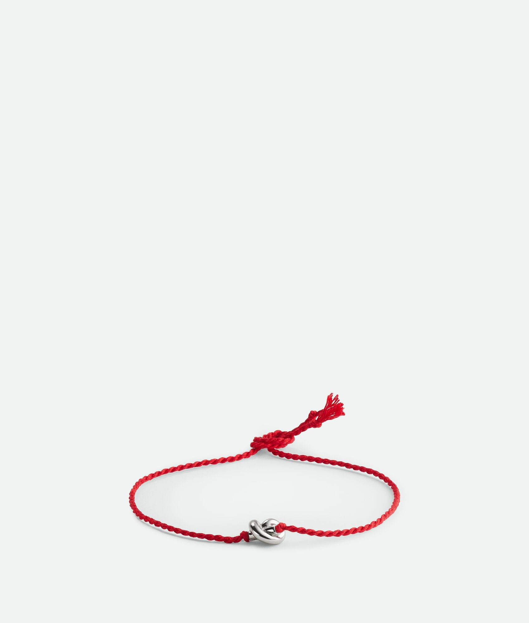 Knot Bracelet - 1