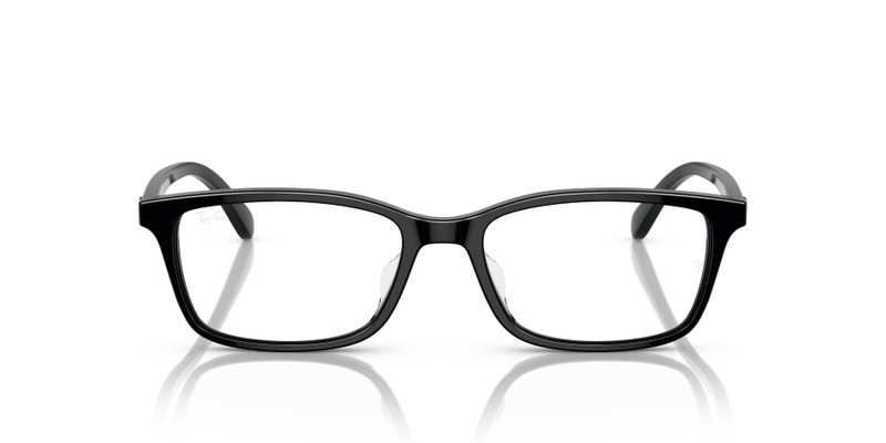 RB5416 OPTICS 4