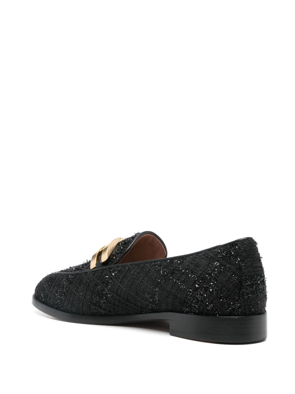 Brandi loafers - 3