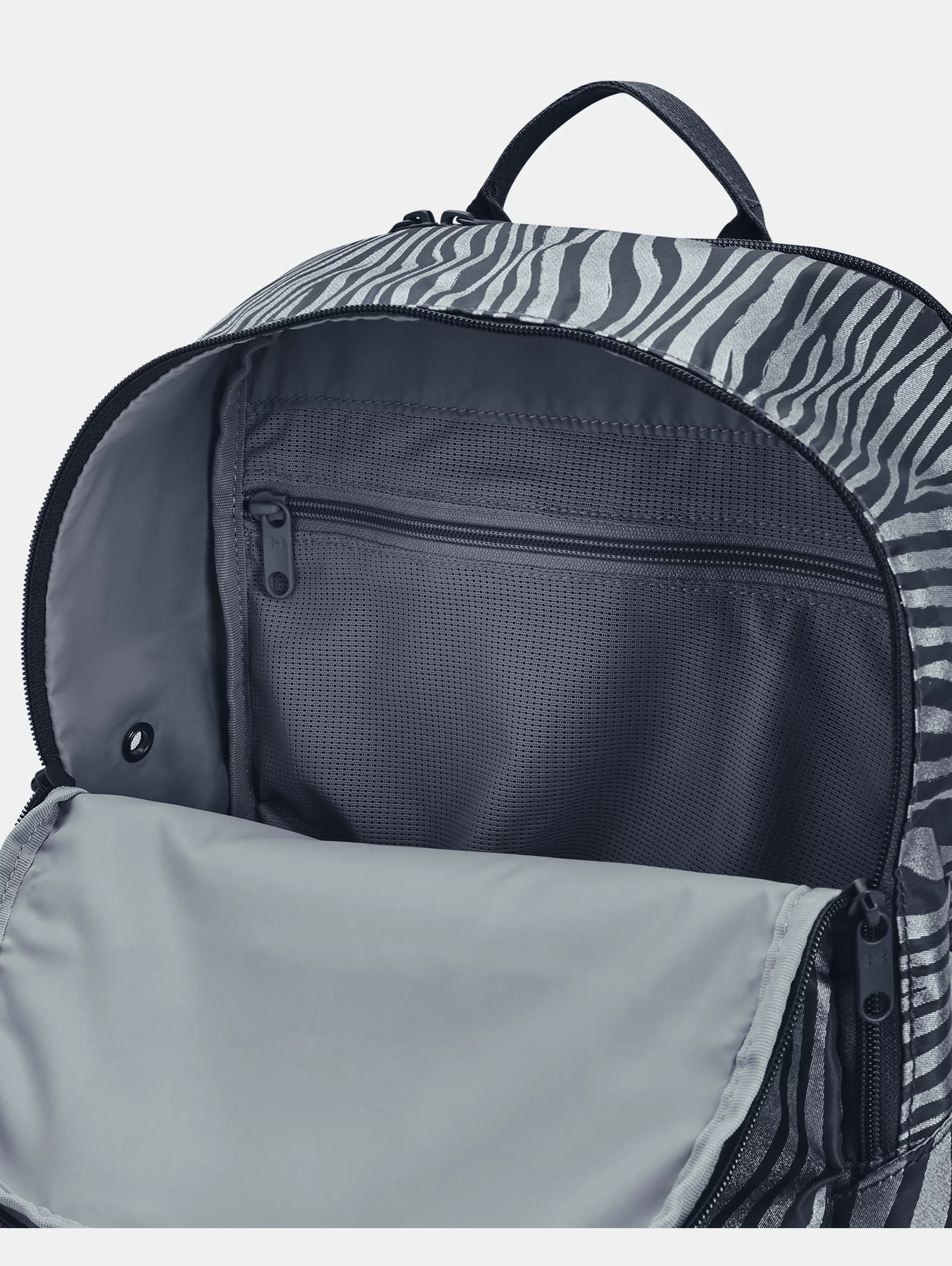 Women's UA Studio Backpack - 3