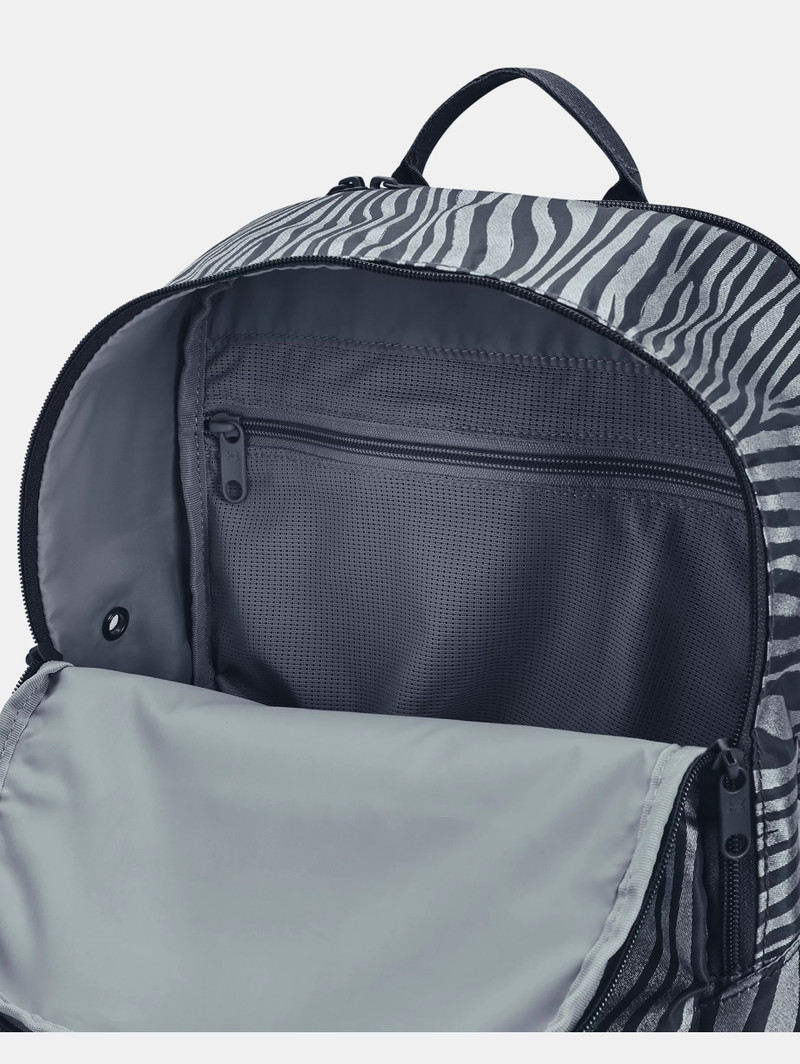 Women's UA Studio Backpack 3