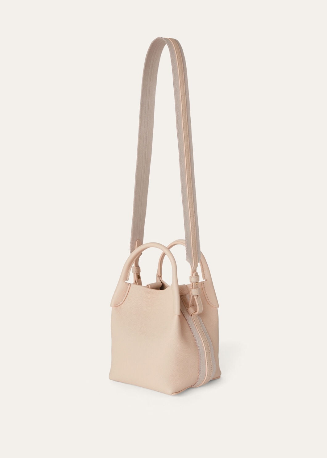 Micro Bale bag - 3