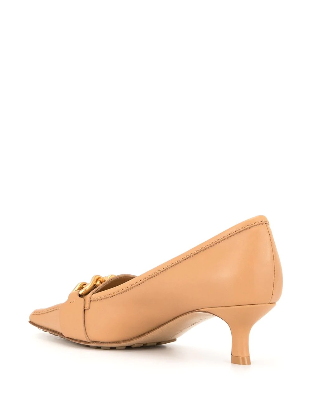 Madame pumps - 3