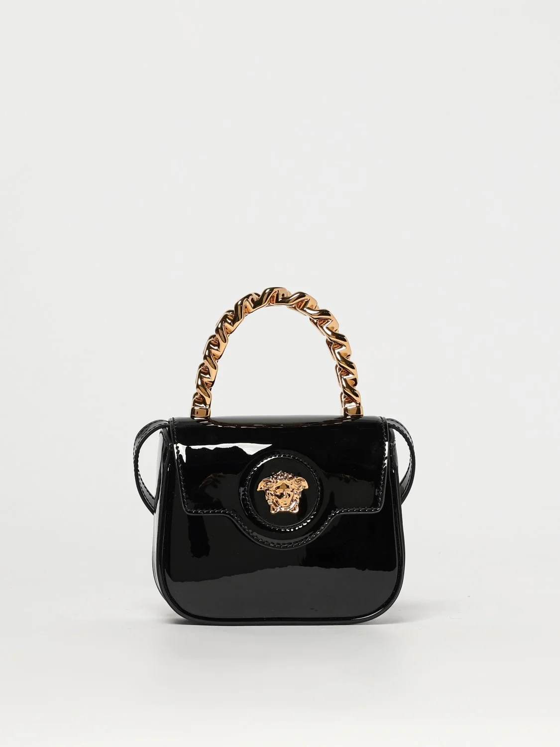 Handbag woman Versace - 1