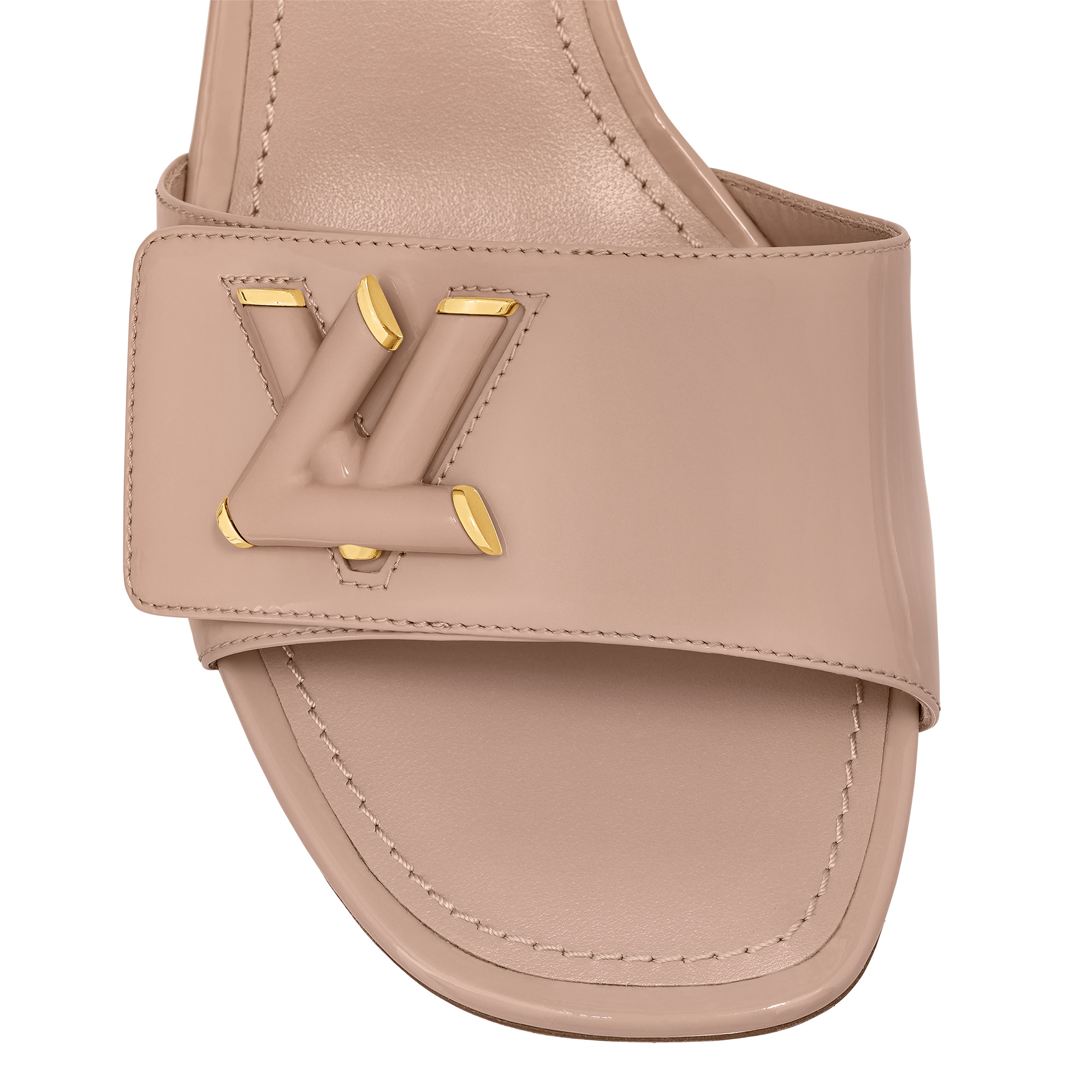 Shake Sandal - 5
