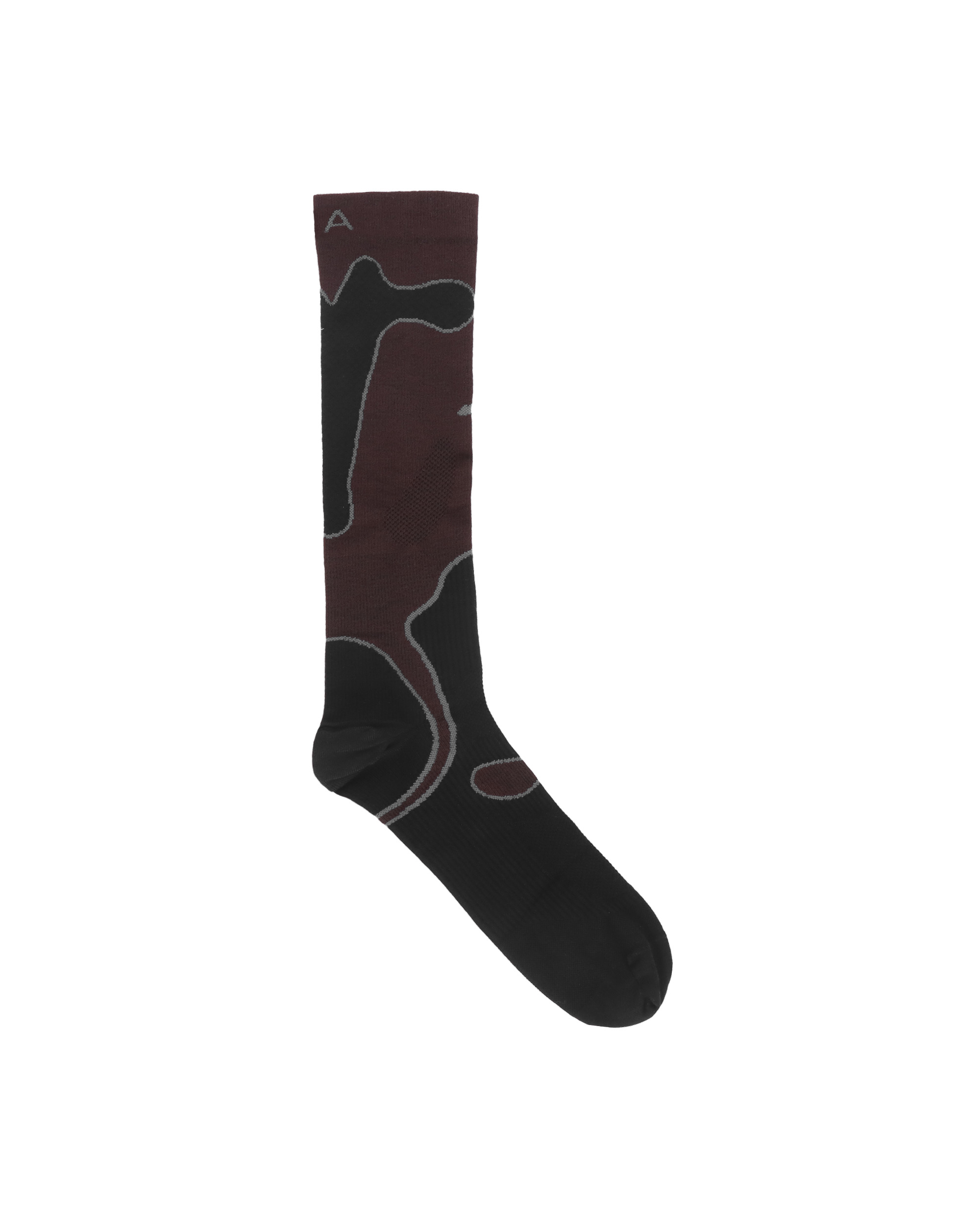 Blewit Biofil Technical Socks - 1