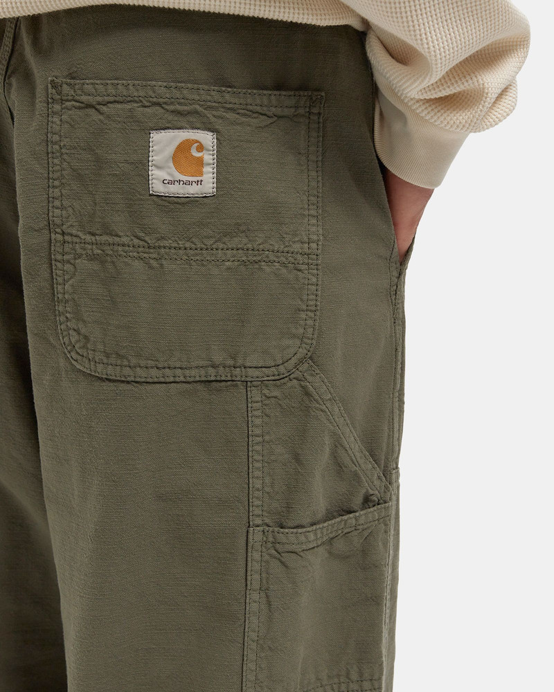 Walter Double Knee Pant 4