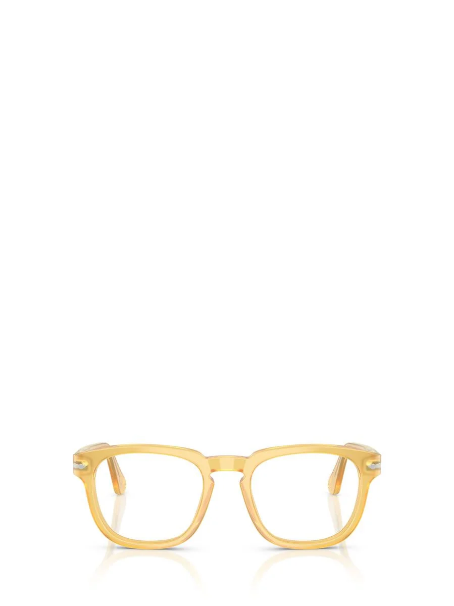 Persol Eyeglasses - 1