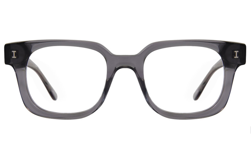 Ellison Optical 1