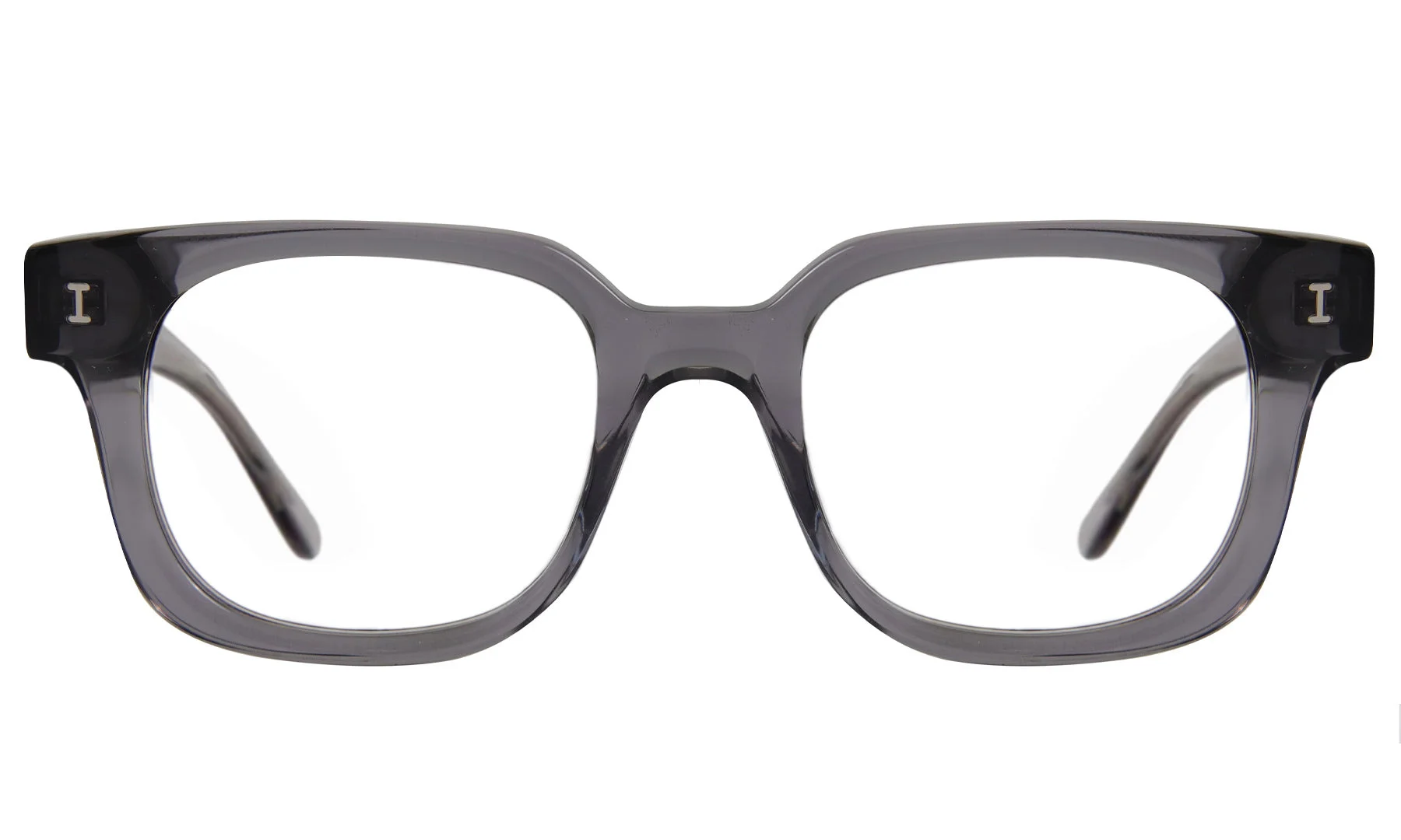 Ellison Optical - 1