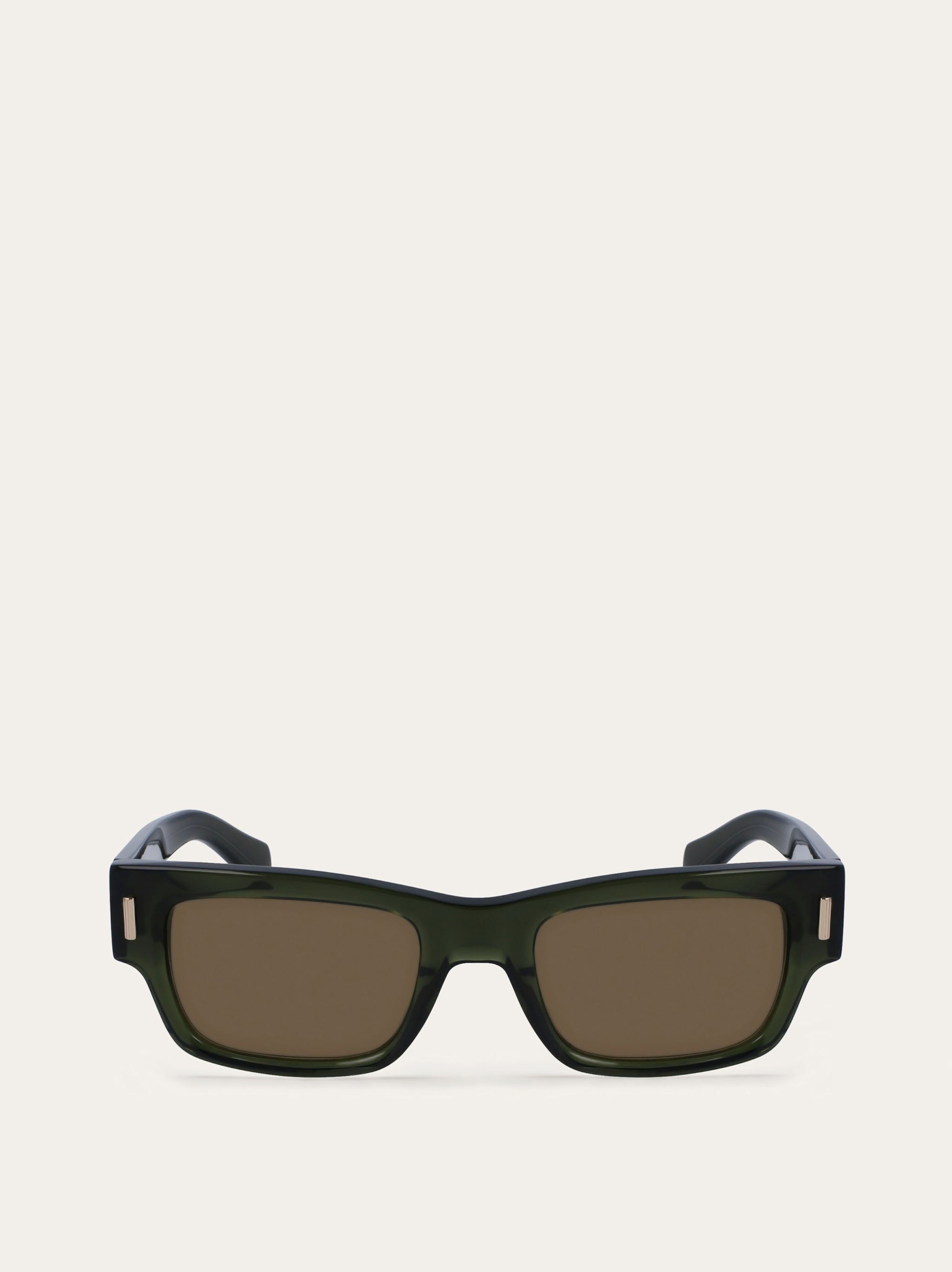 Sunglasses - 1