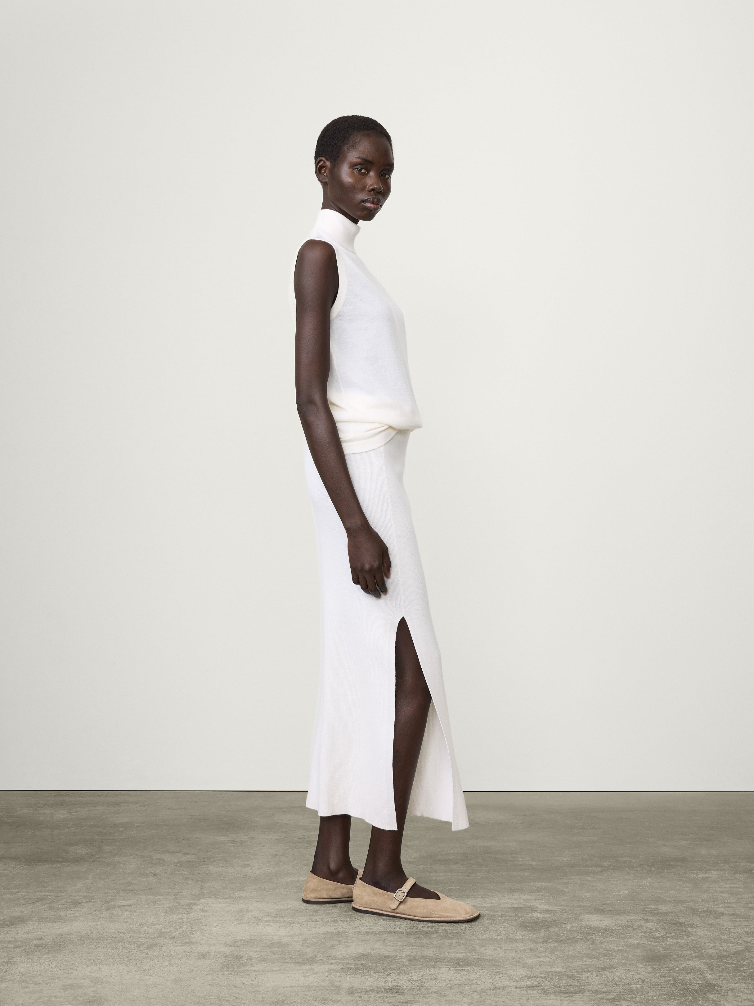 The Ronja Skirt - 3