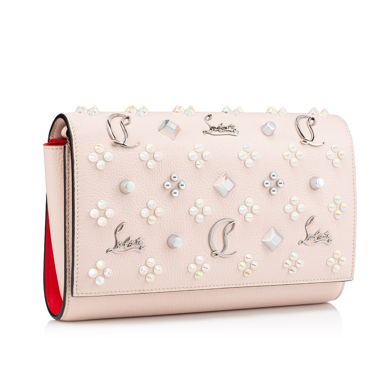 Christian Louboutin Paloma outlook