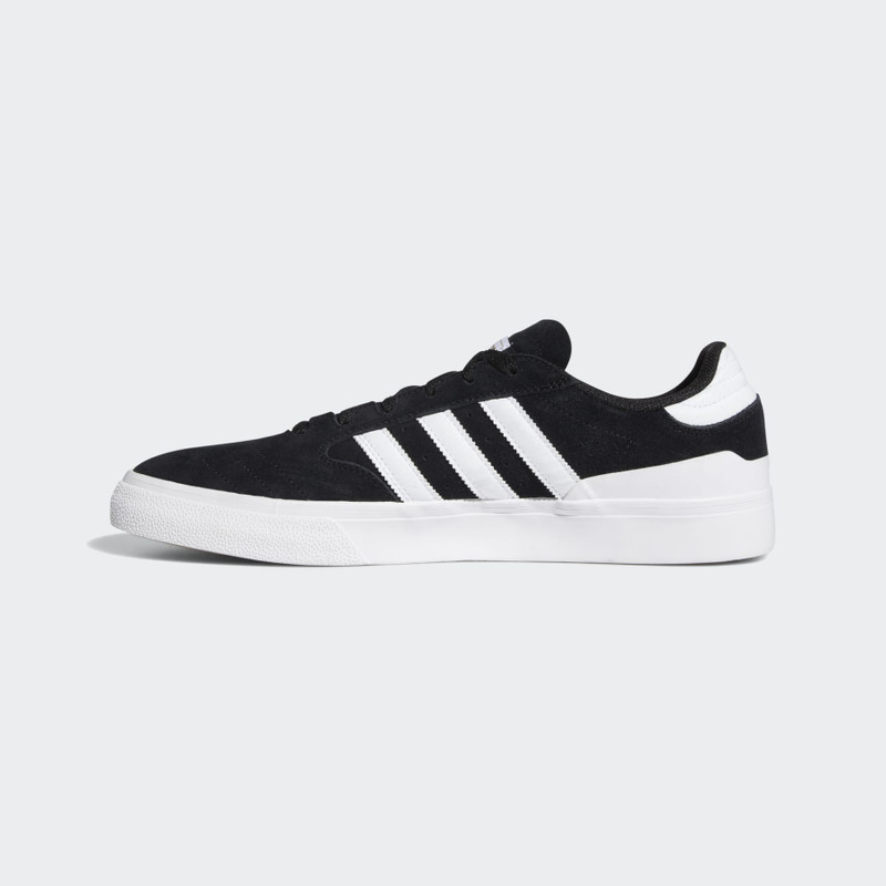 adidas Busenitz Vulc II Shoes outlook
