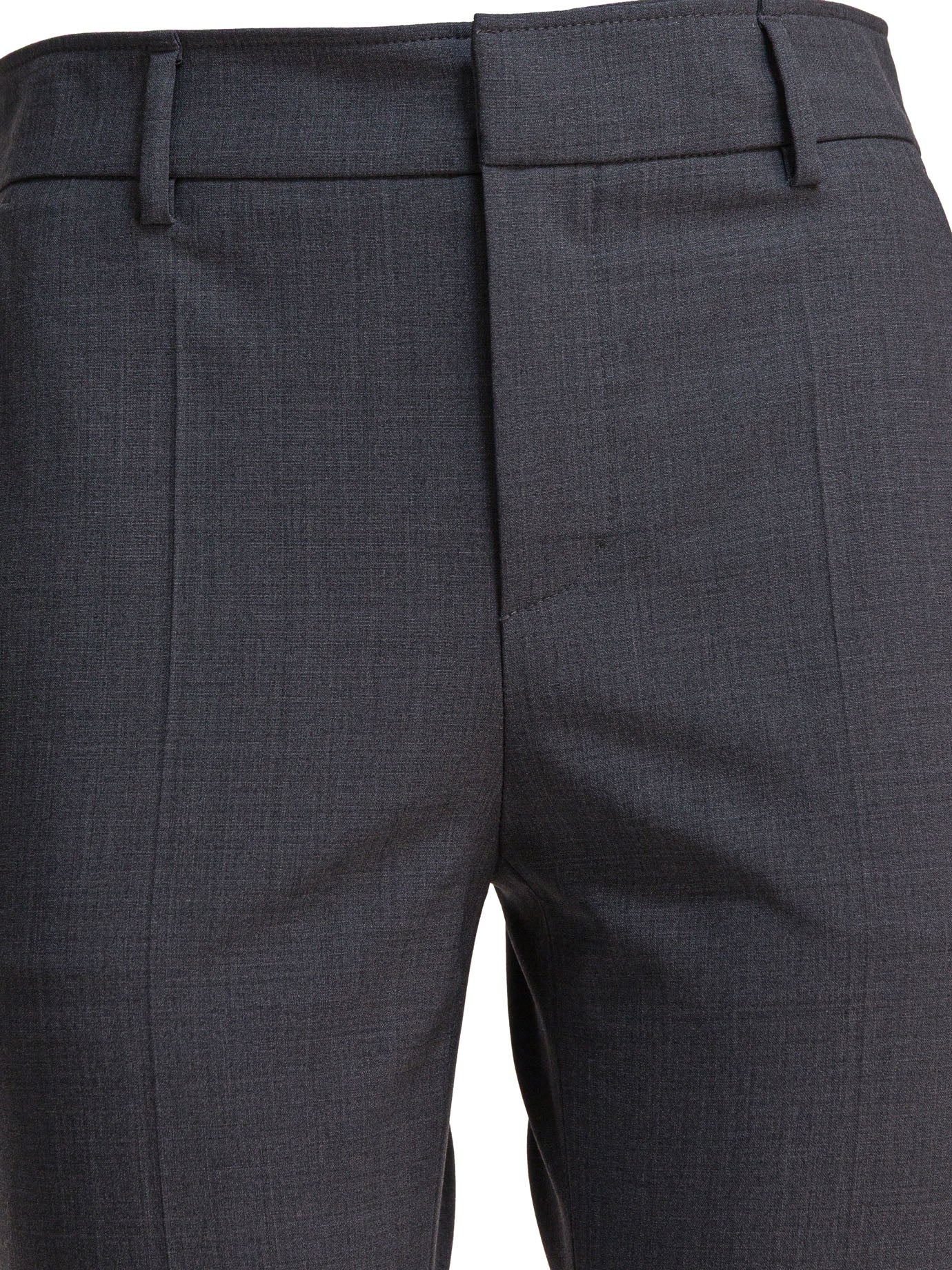 Brunello Cucinelli Trousers - 4