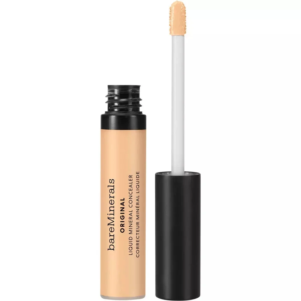 ORIGINAL Liquid Mineral Concealer - 1