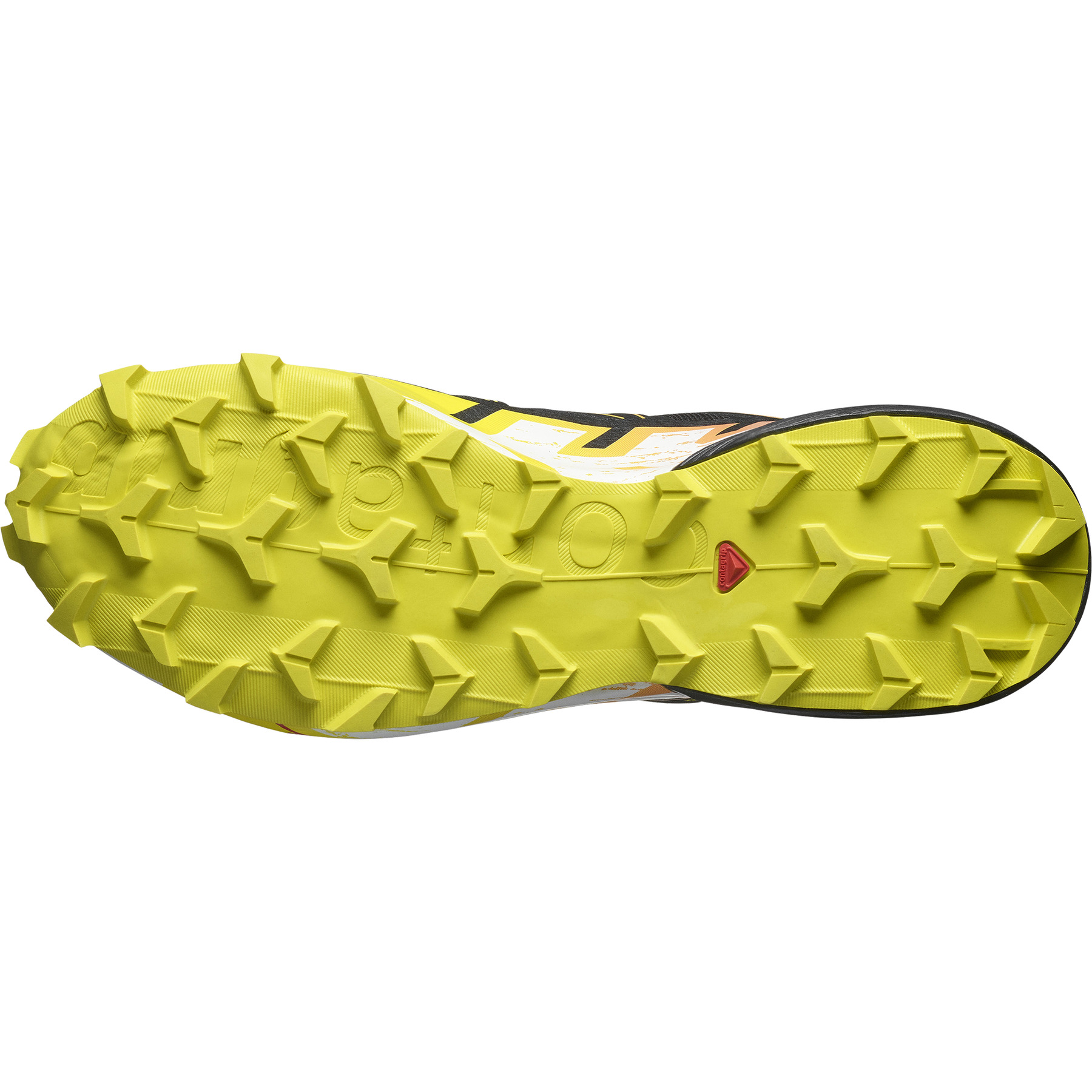 SPEEDCROSS 6 GORE-TEX - 3
