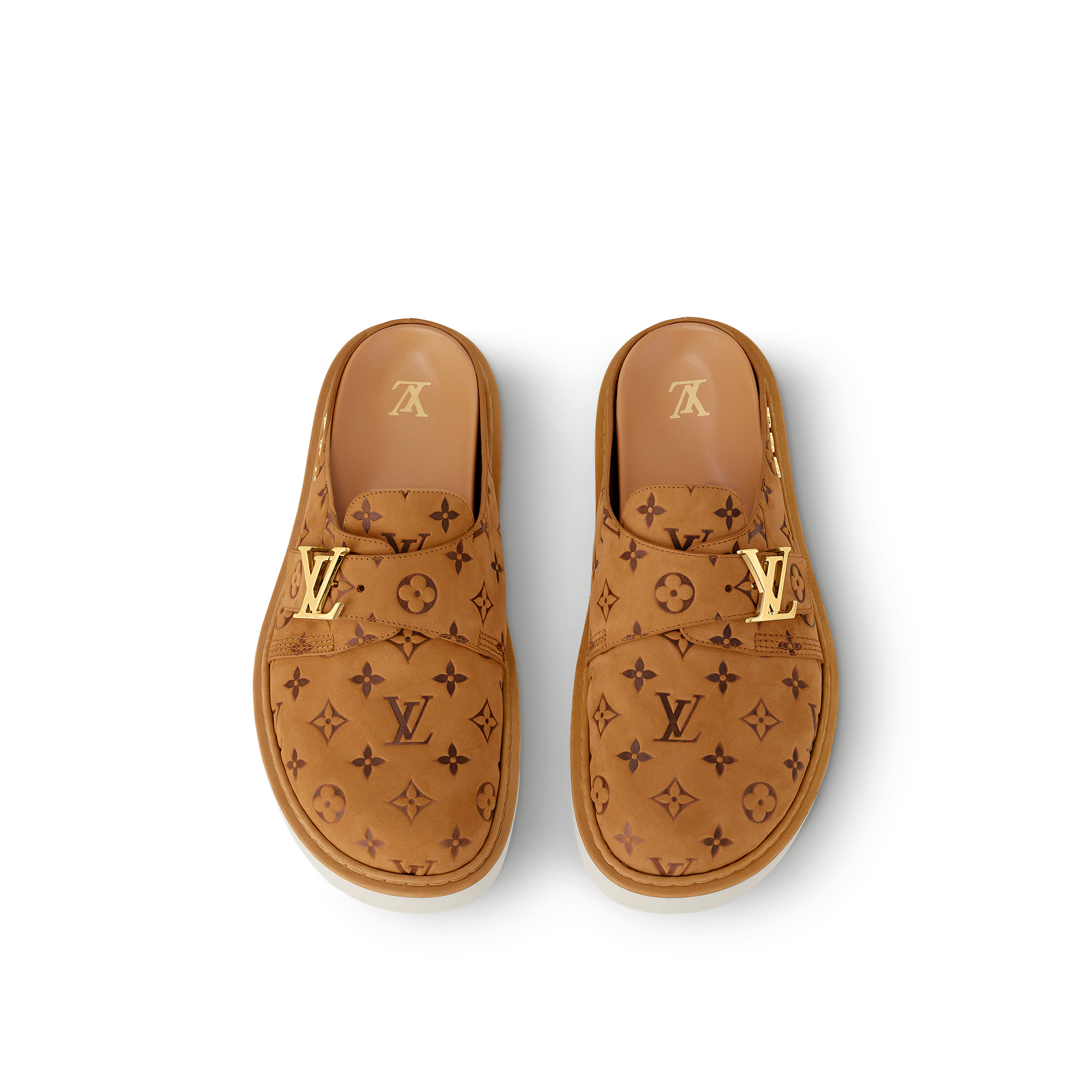 LV Easy Mule - 3