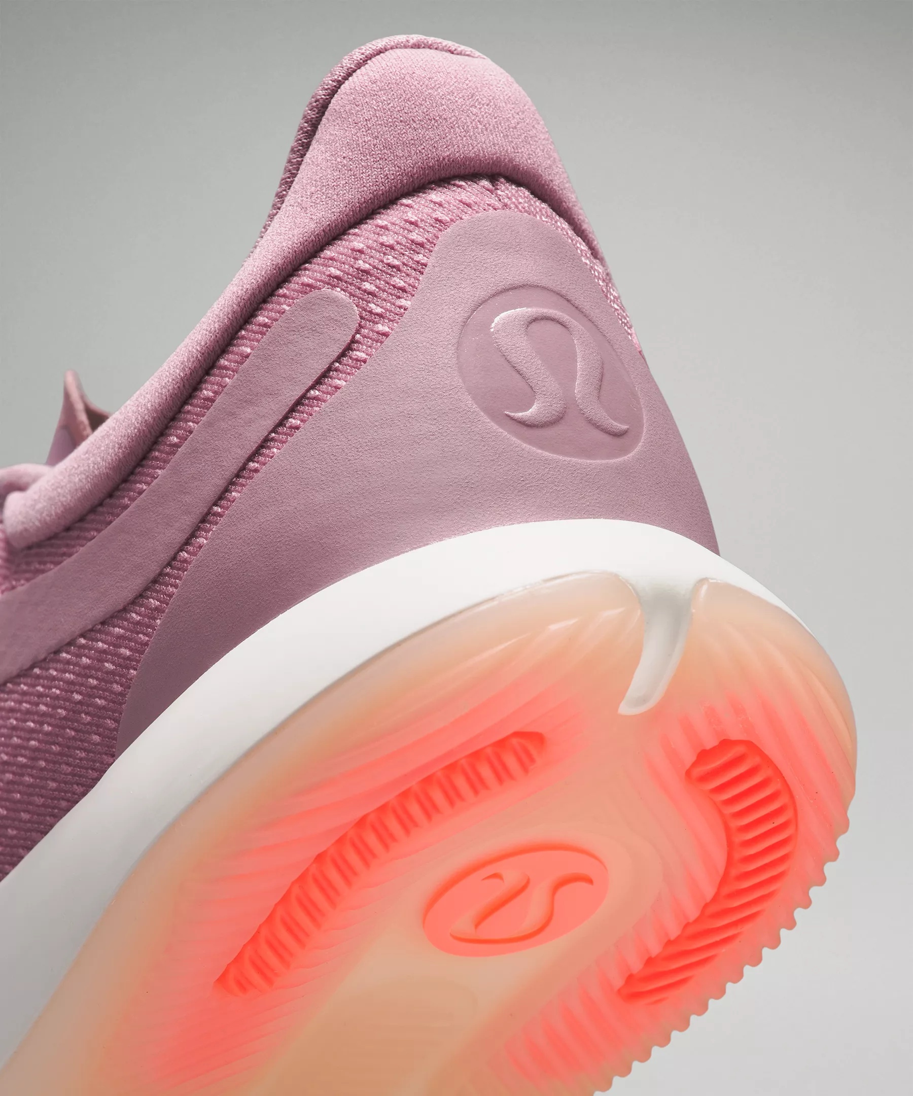 strongfeel Women's Training Shoe - 9